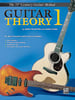 21st Century Guitar Method